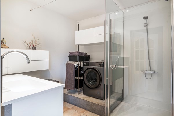 Medium property photo - Klapstraat 35, 6601 AA Wijchen